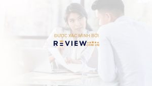 Nhận diện thương hiệu bằng mùi hương? – Chuyên gia mùi hương Huỳnh Hải Yến | MAD S2 EP10